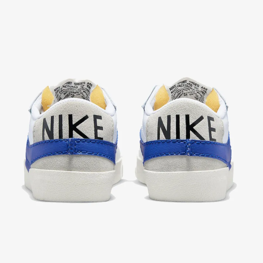 Nike Patike Blazer Low '77 Jumbo 