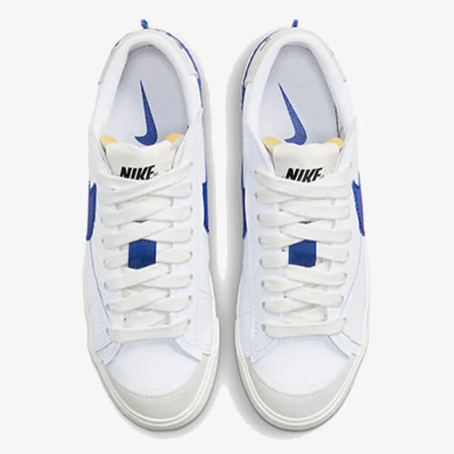 Nike Patike Blazer Low '77 Jumbo 