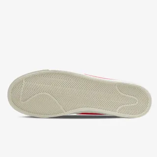 Nike Patike Blazer Low '77 Jumbo 