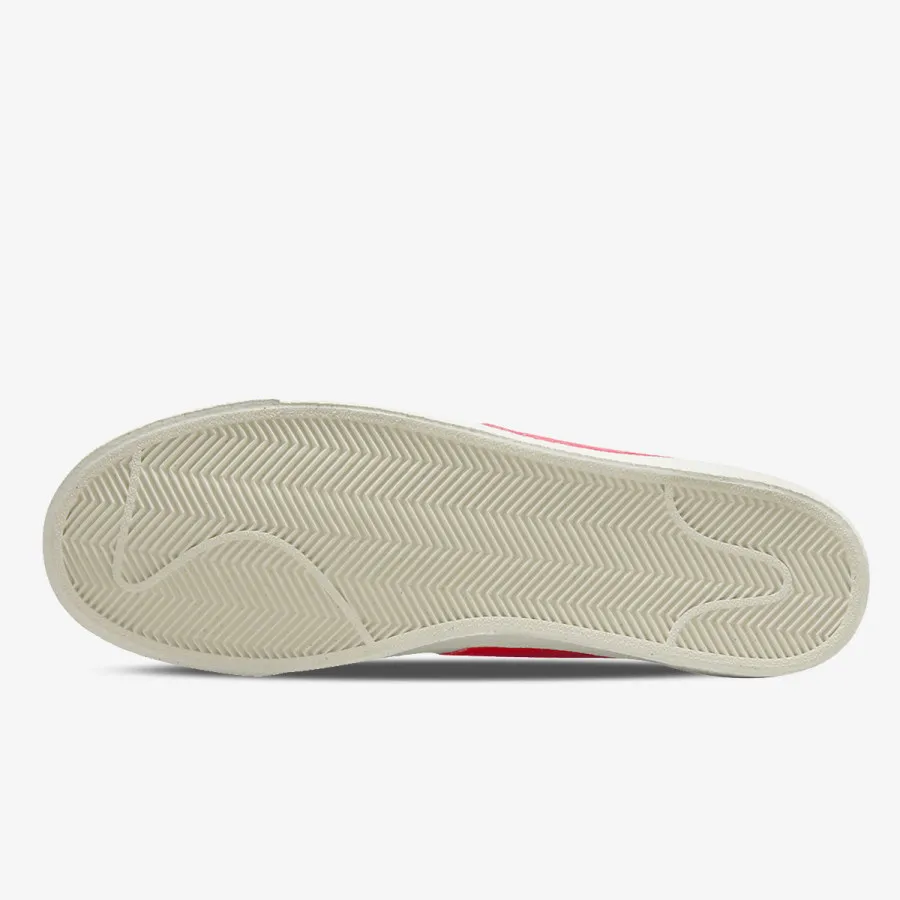 Nike Patike Blazer Low '77 Jumbo 