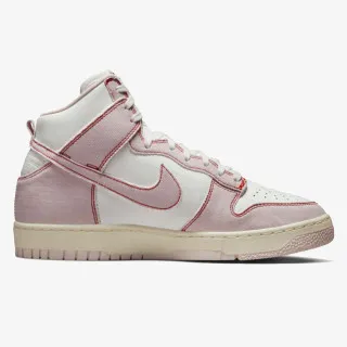 Nike Patike Dunk High 85 