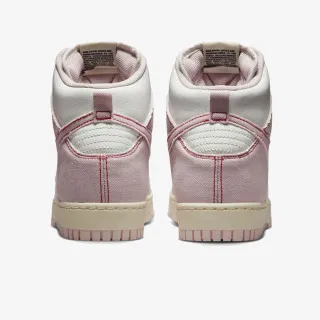 Nike Patike Dunk High 85 