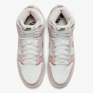 Nike Patike Dunk High 85 
