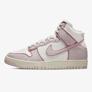 NIKE Patike Dunk High 85 