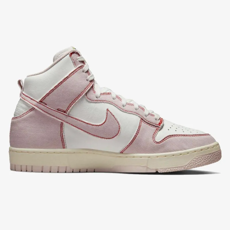 Nike Patike Dunk High 85 