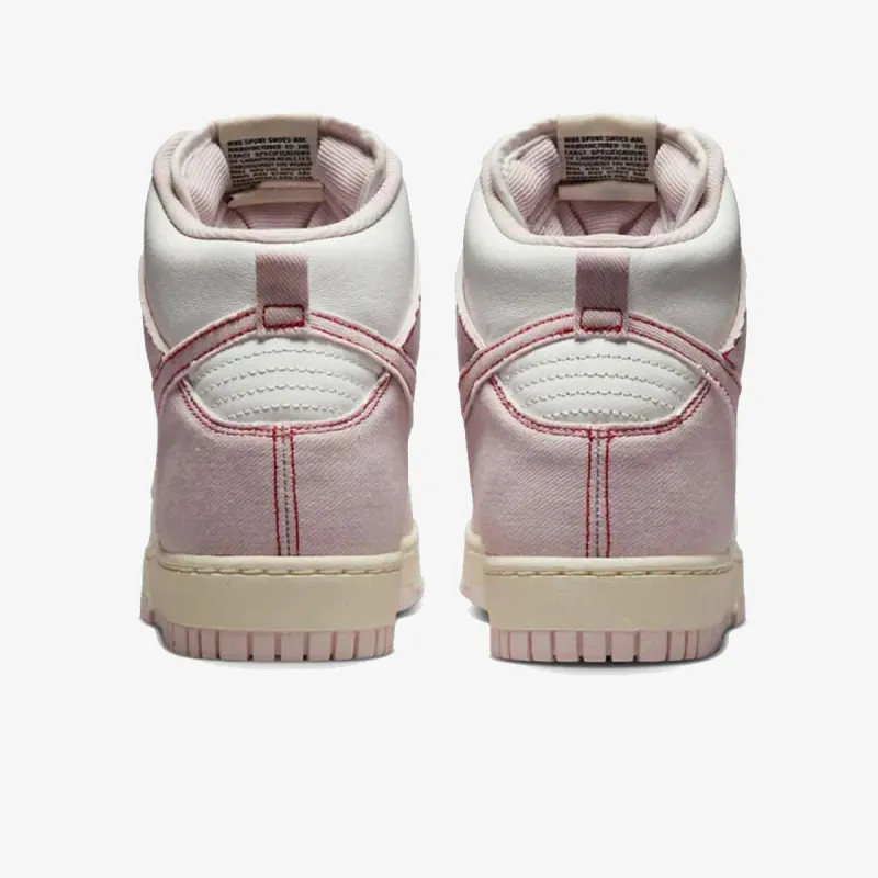 Nike Patike Dunk High 85 