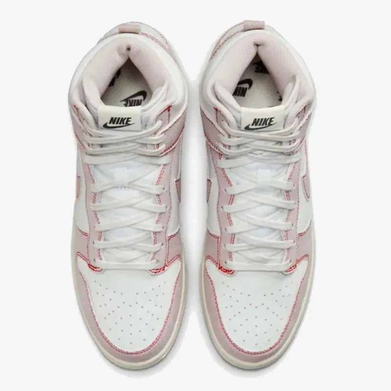 Nike Patike Dunk High 85 