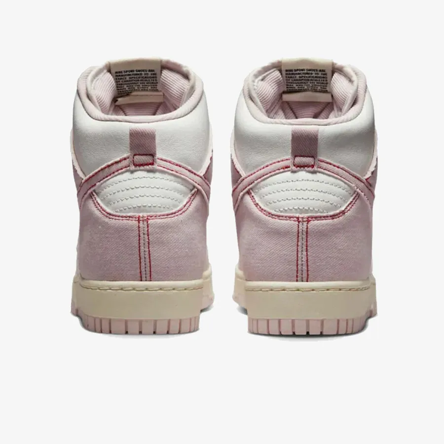 Nike Patike Dunk High 85 
