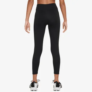 Nike Helanke G NK DF ONE LEGGING 