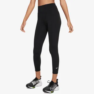 Nike Helanke G NK DF ONE LEGGING 