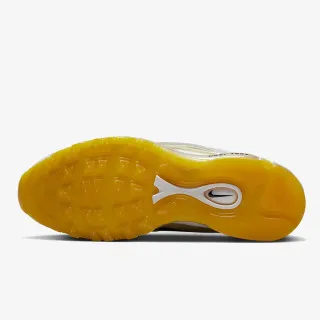 Nike Patike Air Max 97 