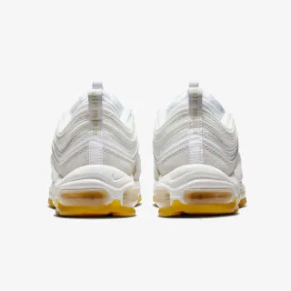Nike Patike Air Max 97 