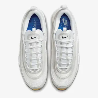 Nike Patike Air Max 97 