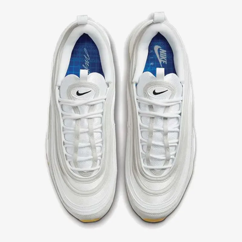 Nike Patike Air Max 97 