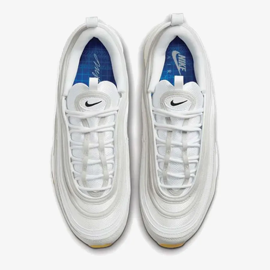 Nike Patike Air Max 97 