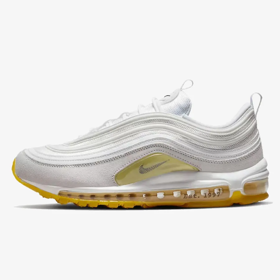 Nike Patike Air Max 97 