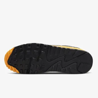 Nike Patike Air Max 90 