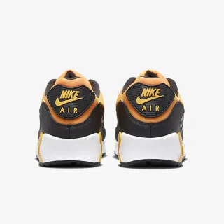 Nike Patike Air Max 90 