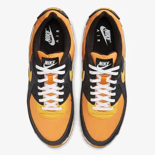 Nike Patike Air Max 90 