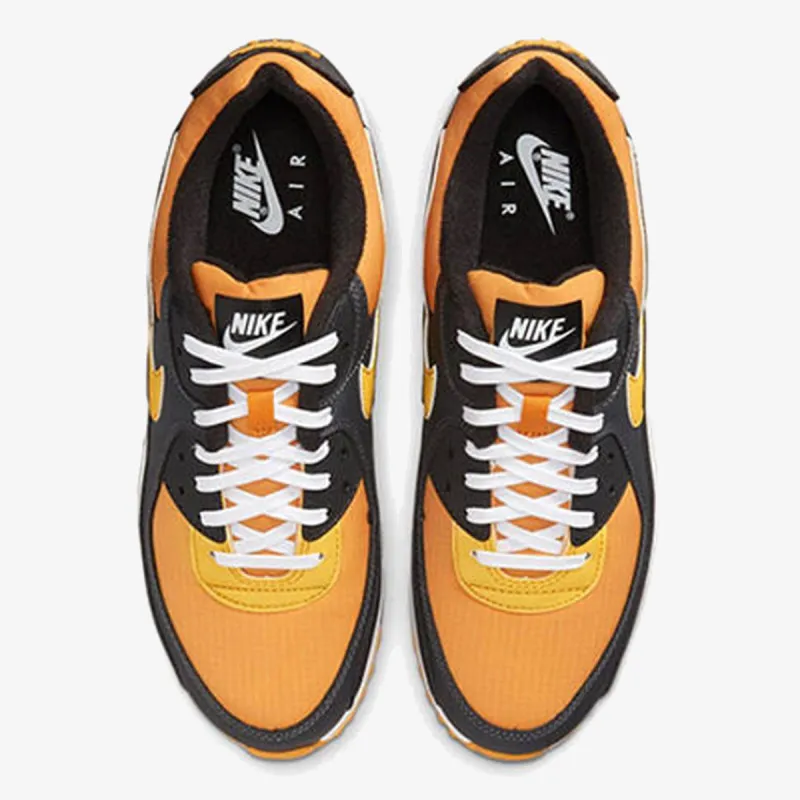 Nike Patike Air Max 90 