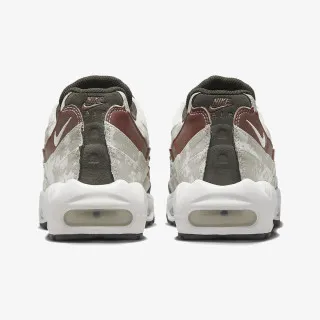 Nike Patike Air Max 95 