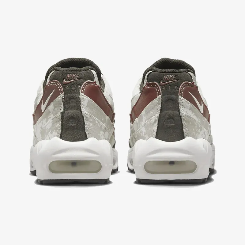 Nike Patike Air Max 95 