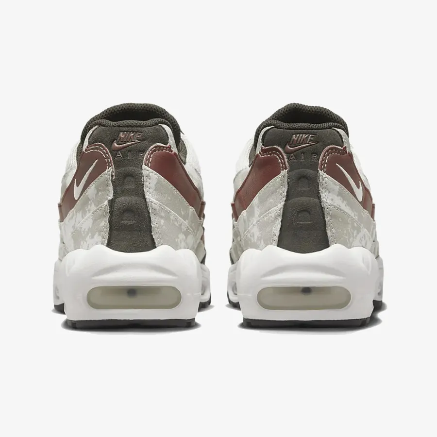 Nike Patike Air Max 95 