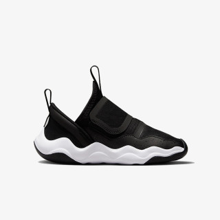 NIKE Patike Jordan 23/7 