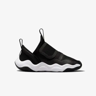 Nike Patike Jordan 23/7 