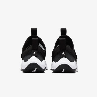 NIKE Patike Jordan 23/7 