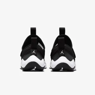 Nike Patike Jordan 23/7 