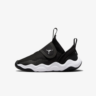NIKE Patike Jordan 23/7 