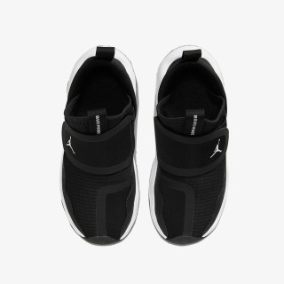 NIKE Patike Jordan 23/7 