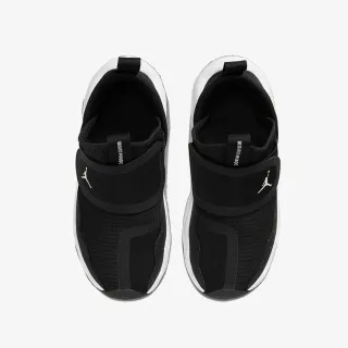 Nike Patike Jordan 23/7 