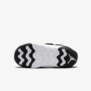 NIKE Patike Jordan 23/7 