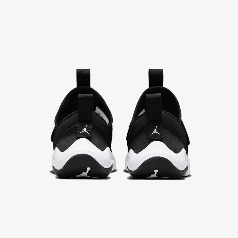 Nike Patike Jordan 23/7 