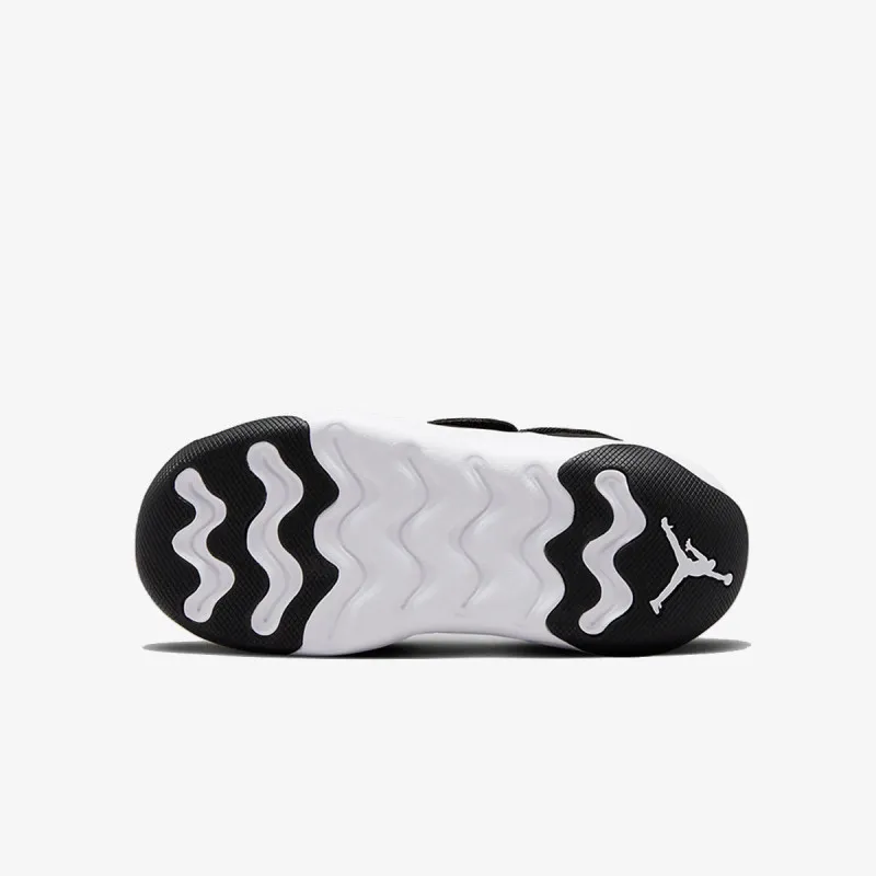 Nike Patike Jordan 23/7 
