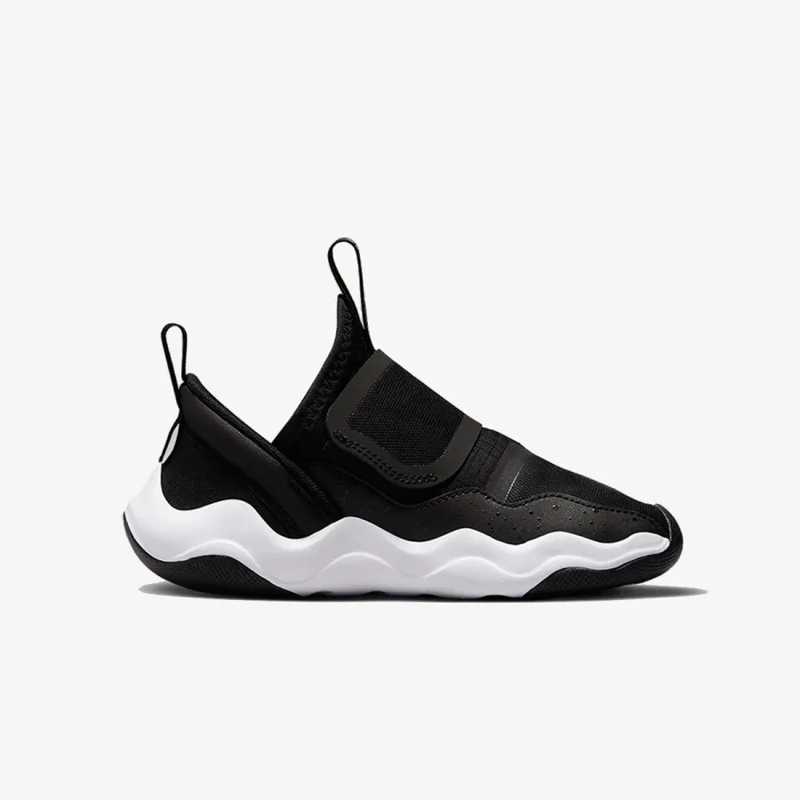 NIKE Patike Jordan 23/7 