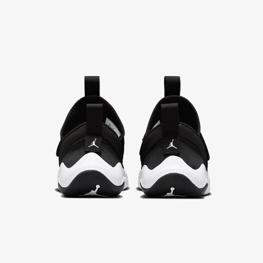 NIKE Patike Jordan 23/7 