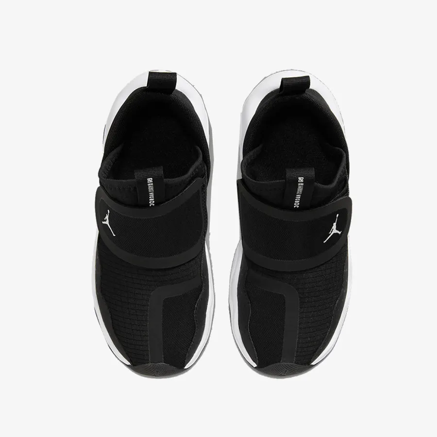 NIKE Patike Jordan 23/7 