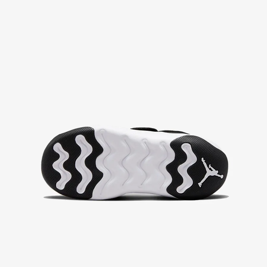 NIKE Patike Jordan 23/7 
