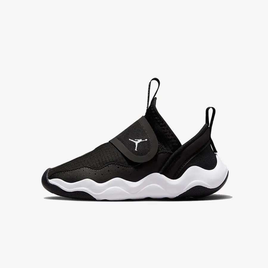NIKE Patike Jordan 23/7 