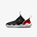 NIKE Patike Jordam 23/7 