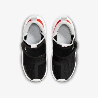 NIKE Patike JORDAN 23/7 BP 