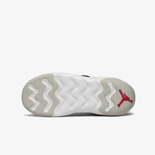 NIKE Patike JORDAN 23/7 BP 