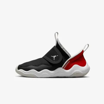 NIKE Patike JORDAN 23/7 BP 