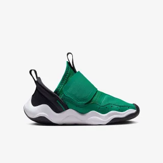 Nike Patike Jordan 23/7 