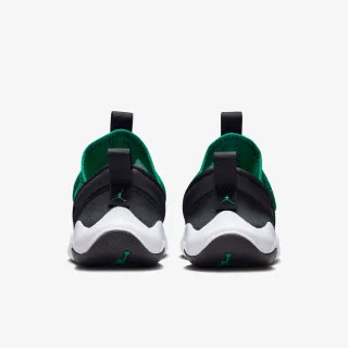 Nike Patike Jordan 23/7 
