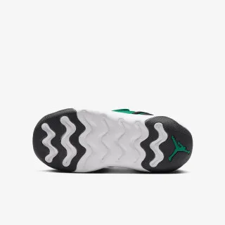 Nike Patike Jordan 23/7 