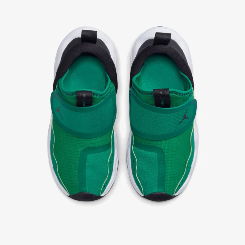 Nike Patike Jordan 23/7 